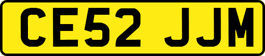 CE52JJM