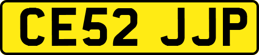 CE52JJP