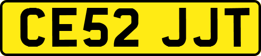 CE52JJT