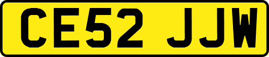 CE52JJW