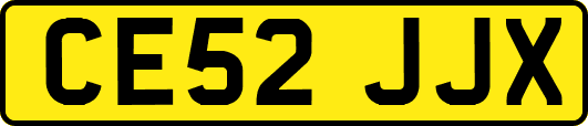 CE52JJX