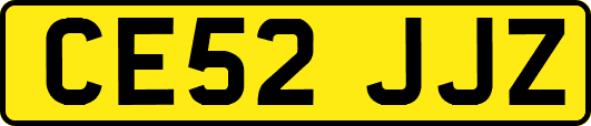 CE52JJZ