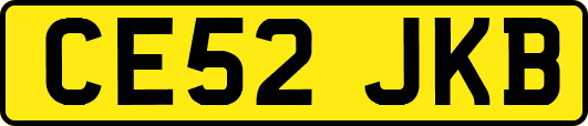 CE52JKB