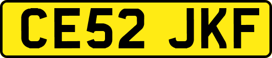 CE52JKF