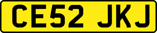 CE52JKJ