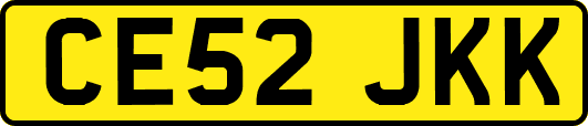 CE52JKK