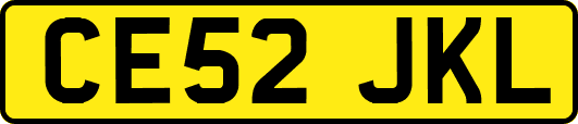 CE52JKL