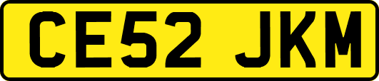 CE52JKM