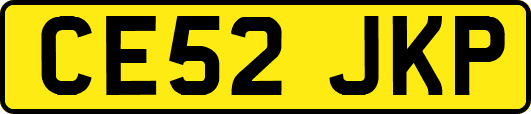 CE52JKP