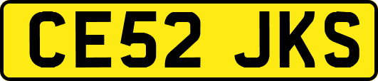 CE52JKS