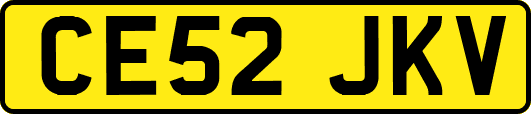 CE52JKV