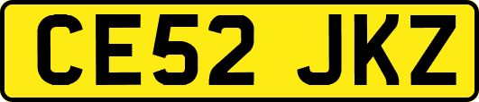 CE52JKZ