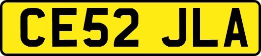 CE52JLA