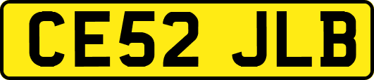 CE52JLB