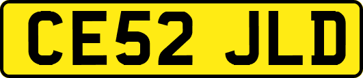 CE52JLD