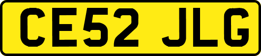 CE52JLG