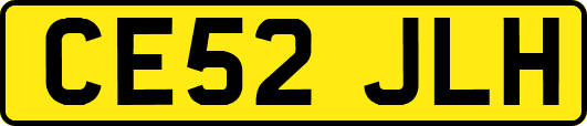 CE52JLH