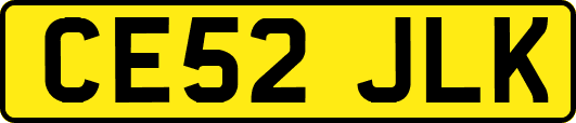 CE52JLK