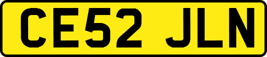 CE52JLN