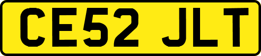 CE52JLT