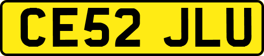CE52JLU