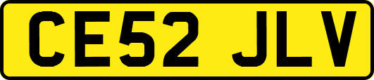 CE52JLV