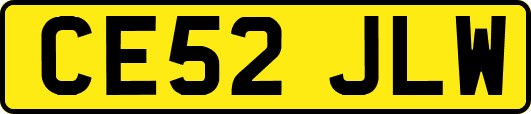 CE52JLW