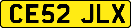 CE52JLX