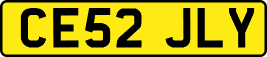 CE52JLY