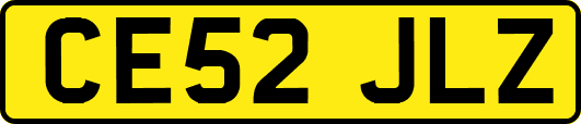 CE52JLZ