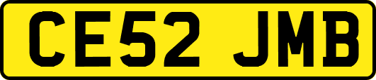 CE52JMB