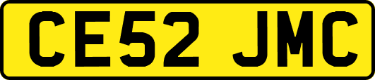 CE52JMC