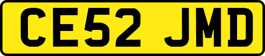 CE52JMD