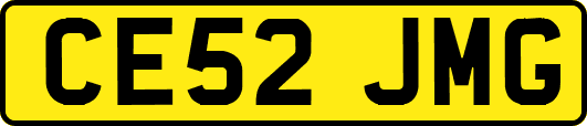 CE52JMG