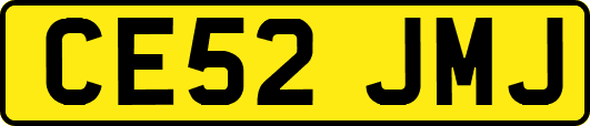 CE52JMJ