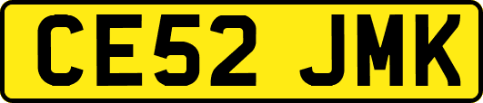 CE52JMK