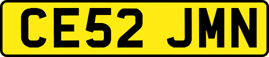 CE52JMN