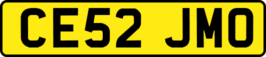 CE52JMO