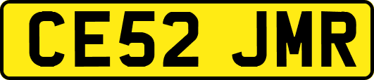 CE52JMR