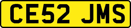 CE52JMS