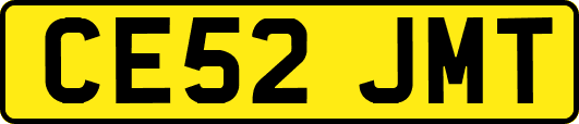CE52JMT