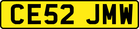 CE52JMW