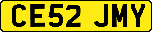 CE52JMY