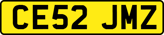 CE52JMZ