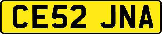 CE52JNA