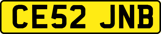 CE52JNB