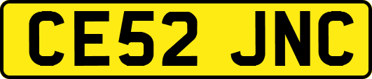 CE52JNC