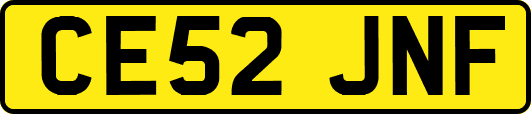 CE52JNF