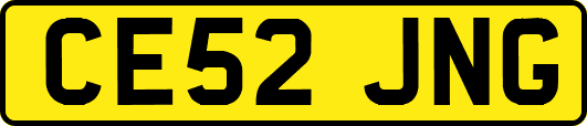 CE52JNG