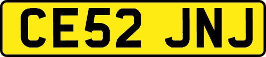 CE52JNJ